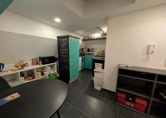 Cozy 2-room In Appartamento *